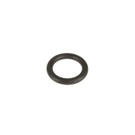 Кільце ущільнювальне