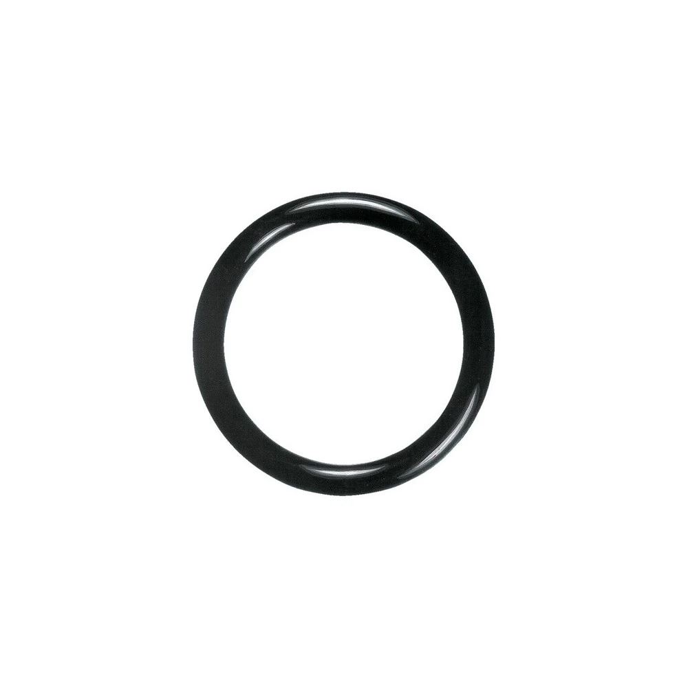 Кільце ущільнювальне