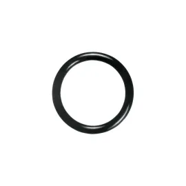 Кільце ущільнювальне