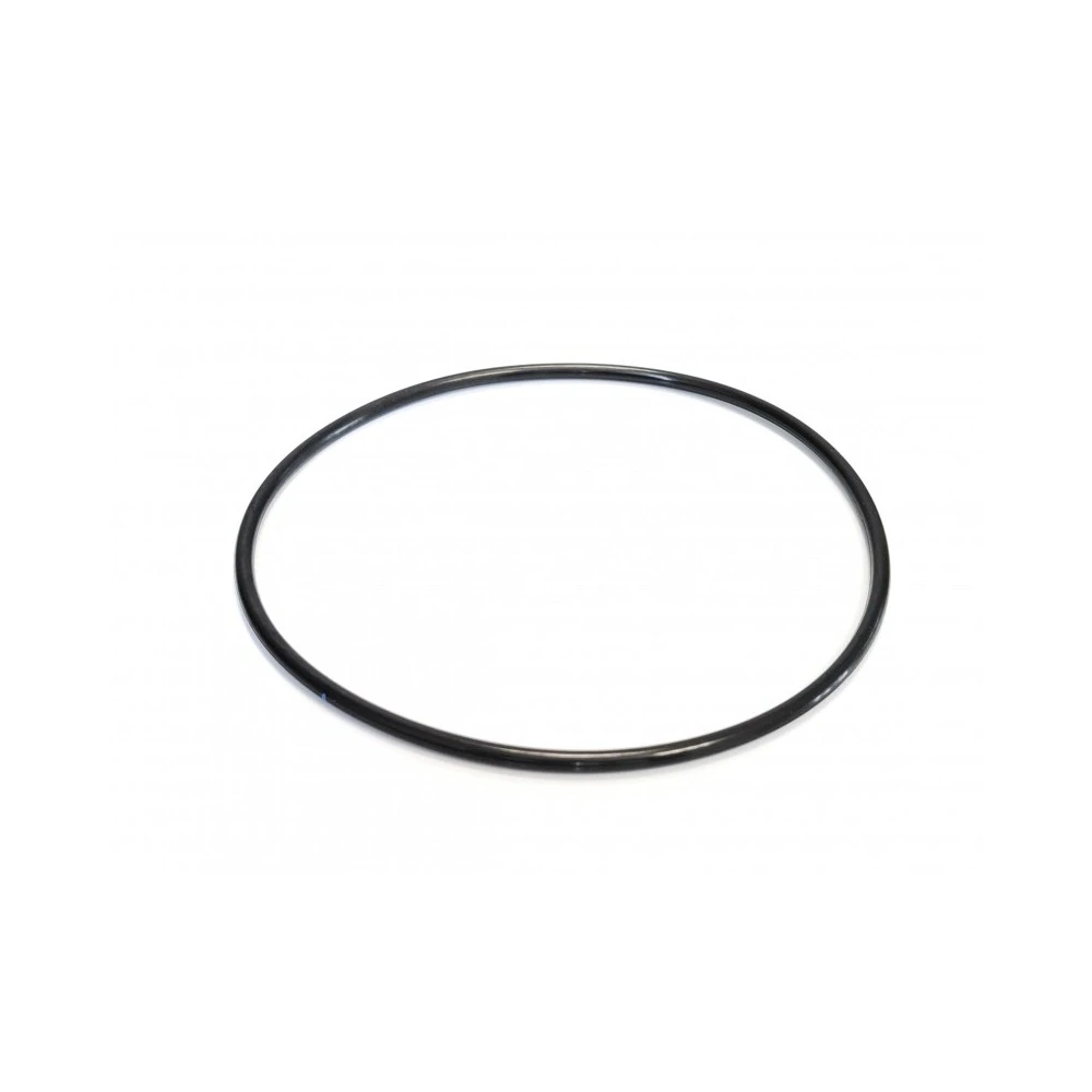 Кільце ущільнювальне