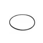 Кільце ущільнювальне