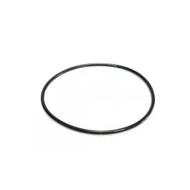 Кільце ущільнювальне