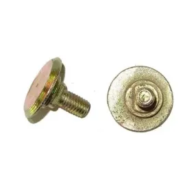 Болт ножа косарки