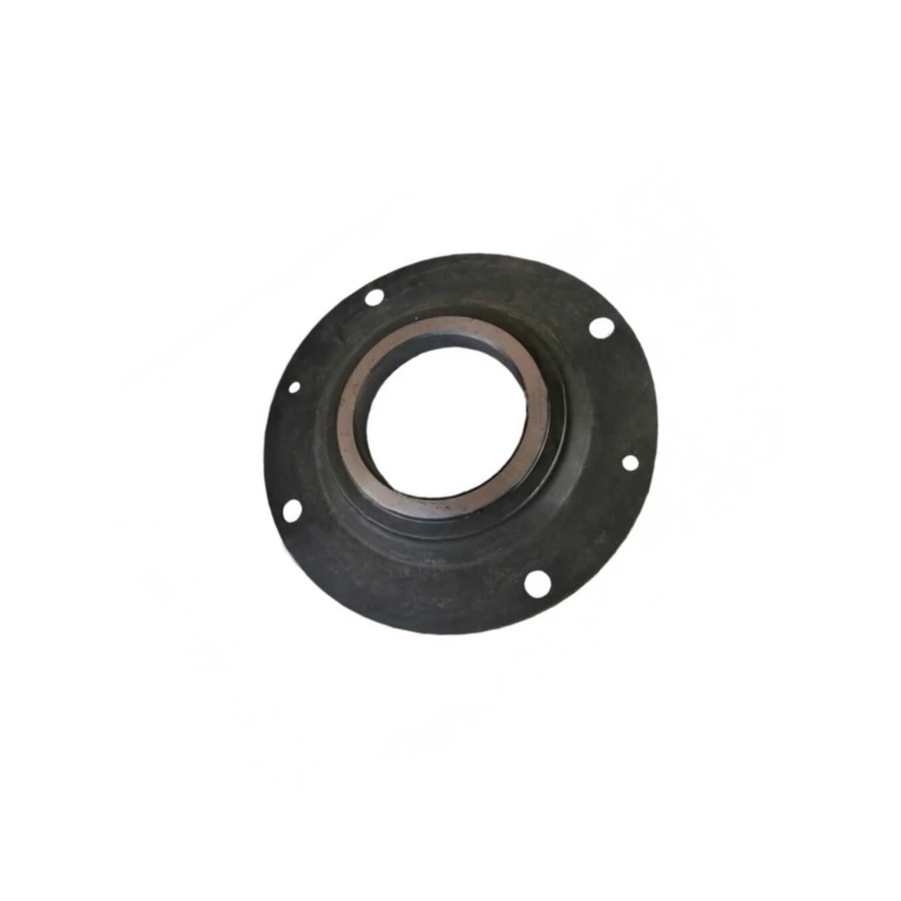 Кільце з діафрагмою Т25-2407140-Б1 ЛТЗ Т-40