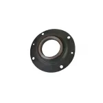 Кільце з діафрагмою Т25-2407140-Б1 ЛТЗ Т-40