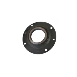 Кільце з діафрагмою