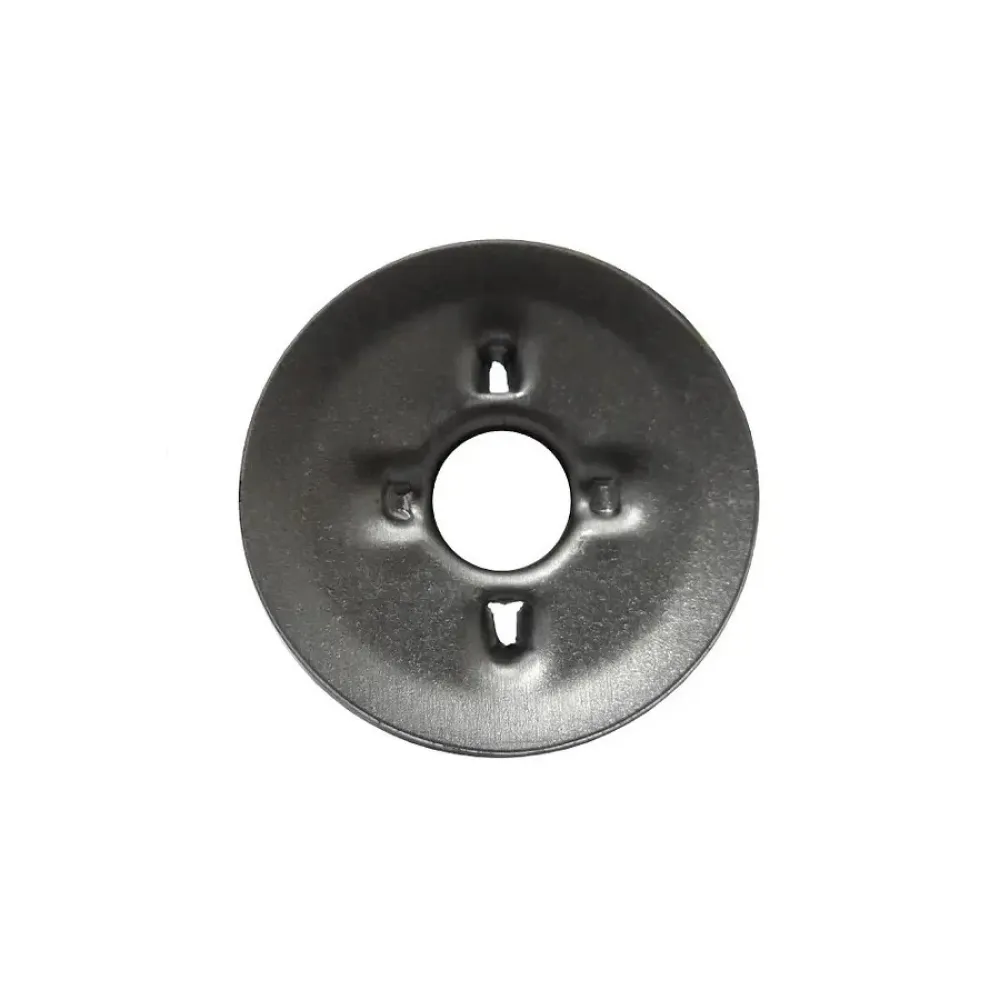 Шайба норійна М8