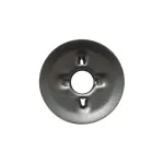 Шайба норійна М8