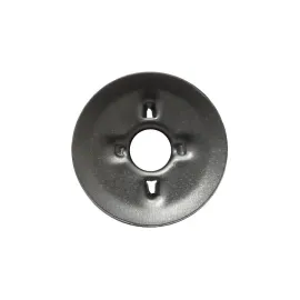 Шайба норійна