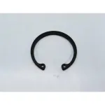 Кільце стопорне 2в47 DIN 472