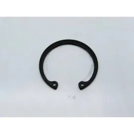 Кільце стопорне