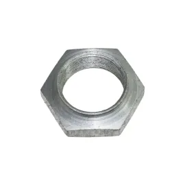 Гайка валу вторинного