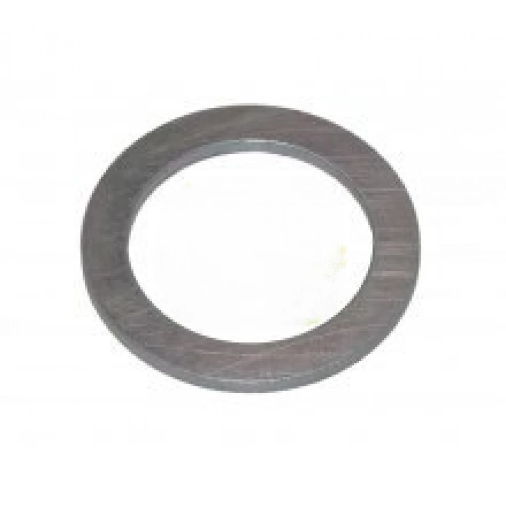 Шайба упорна борони 3052242