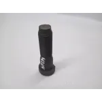 Шпилька колеса заднього