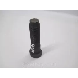Шпилька колеса заднього