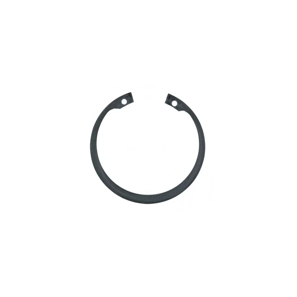 Кільце стопорне 3058938