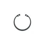 Кільце стопорне 3058938