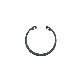 Кільце стопорне