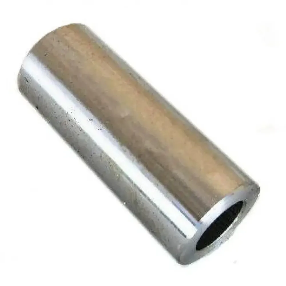 Палець поршня 50-1004042