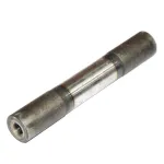 Палец 31310005