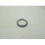 Шайба опорна зубчаста 36-2403049 ЮМЗ 6