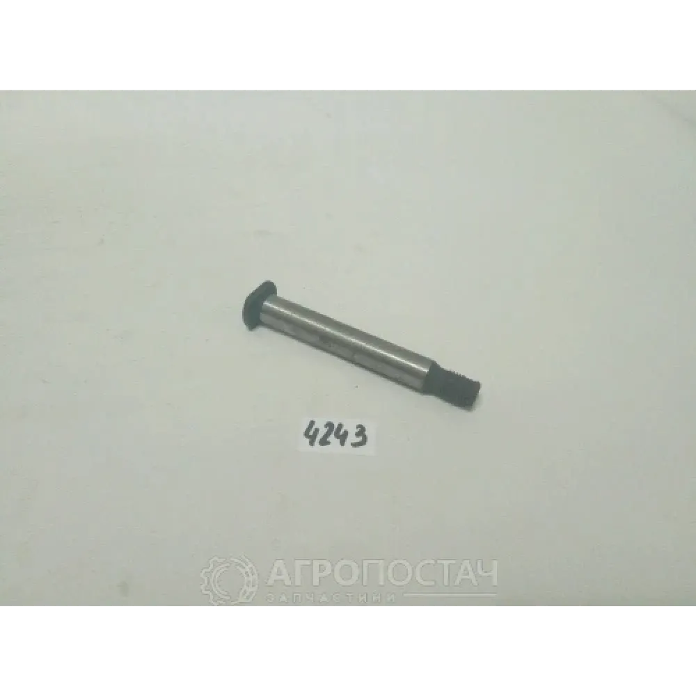 Палець маховика