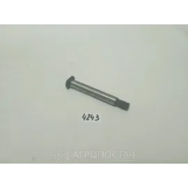 Палець маховика