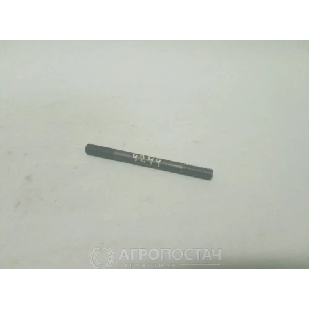 Шпилька головки блоку довга 36-1002035 ЮМЗ 6