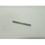 Шпилька головки блоку довга 36-1002035 ЮМЗ 6