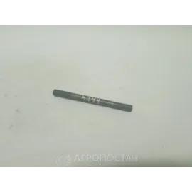 Шпилька головки блоку довга