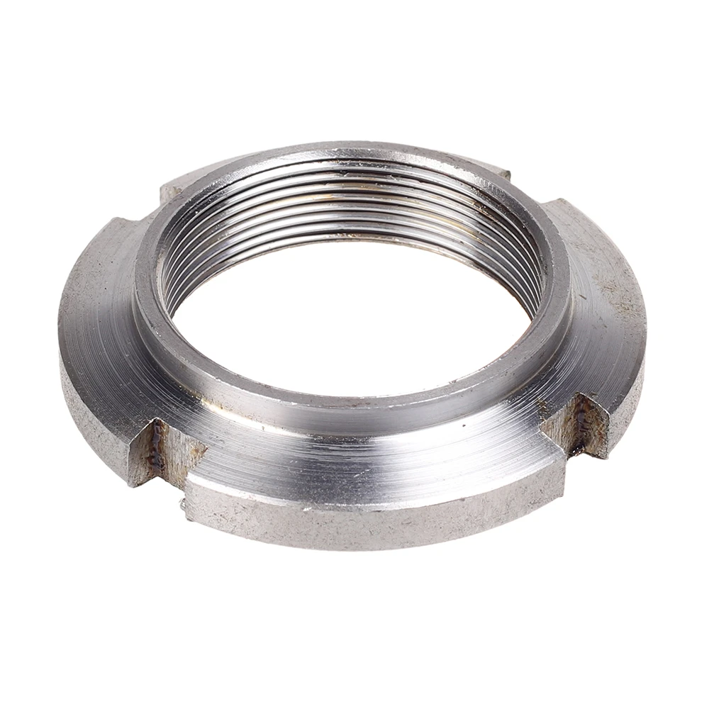 Гайка вторинного вала 80-1701045 МТЗ 900, МТЗ 952