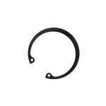 Кільце стопорне пальця поршневого