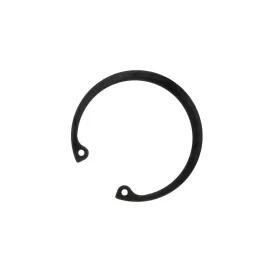 Кільце стопорне пальця поршневого