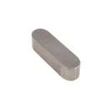 Шпонка призматична 234900.0