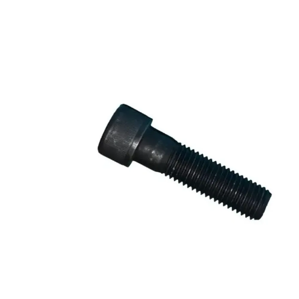 Болт циліндричний 213916.0