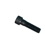 Болт циліндричний 213916.0