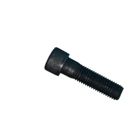 Болт циліндричний