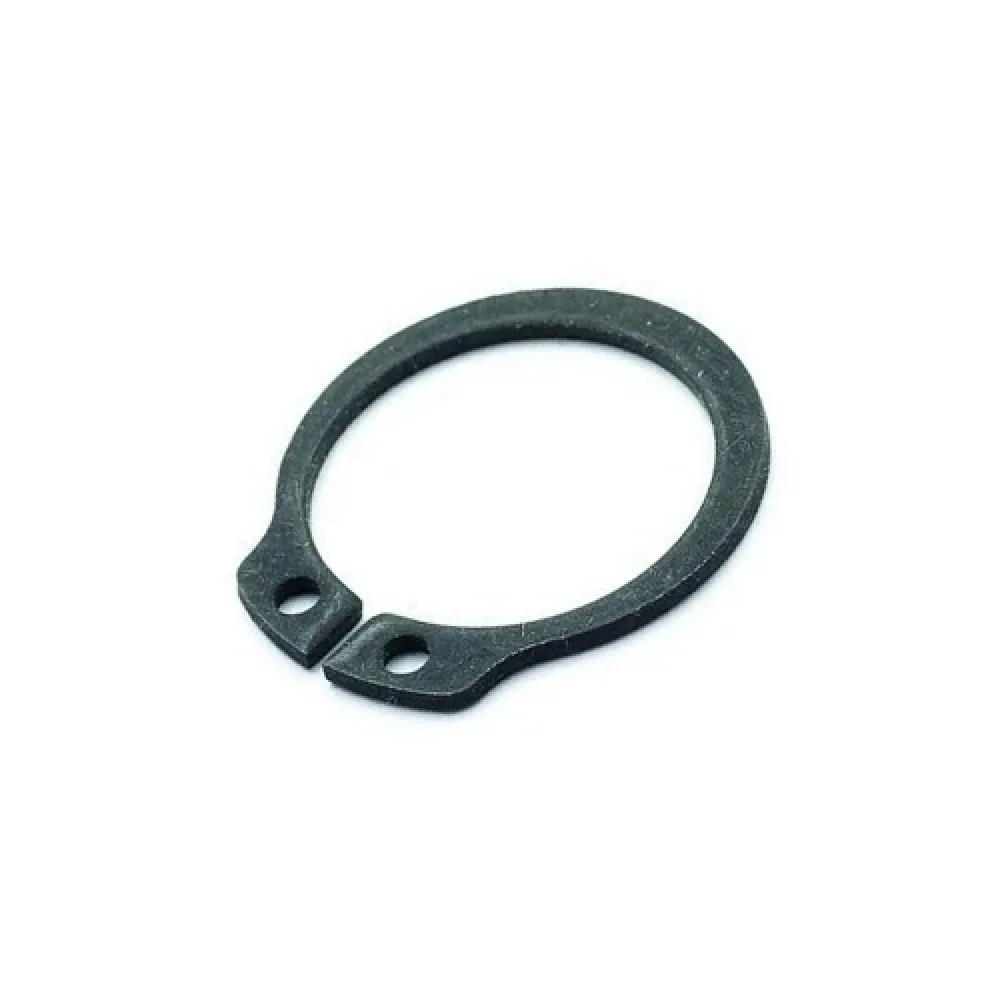 Кільце стопорне 2с25 DIN 471