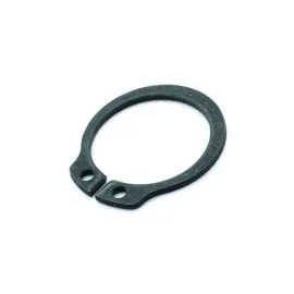 Кільце стопорне