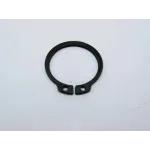 Кільце стопорне 2с30 DIN 471