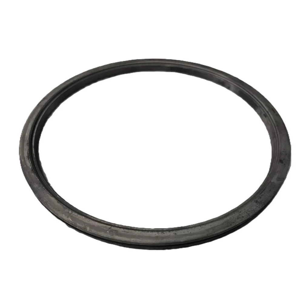 Кільце ущільнювальне газового стику