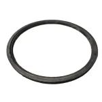 Кільце ущільнювальне газового стику