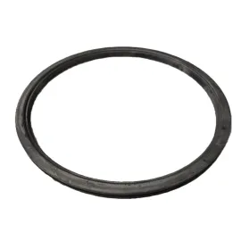 Кільце ущільнювальне газового стику