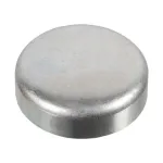 Заглушка блоку