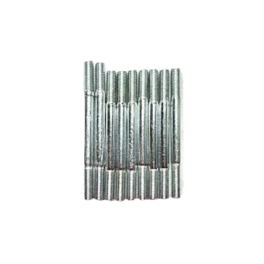 Шпилька розподільного валу