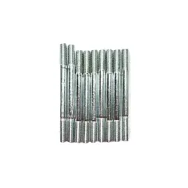 Шпилька розподільного валу