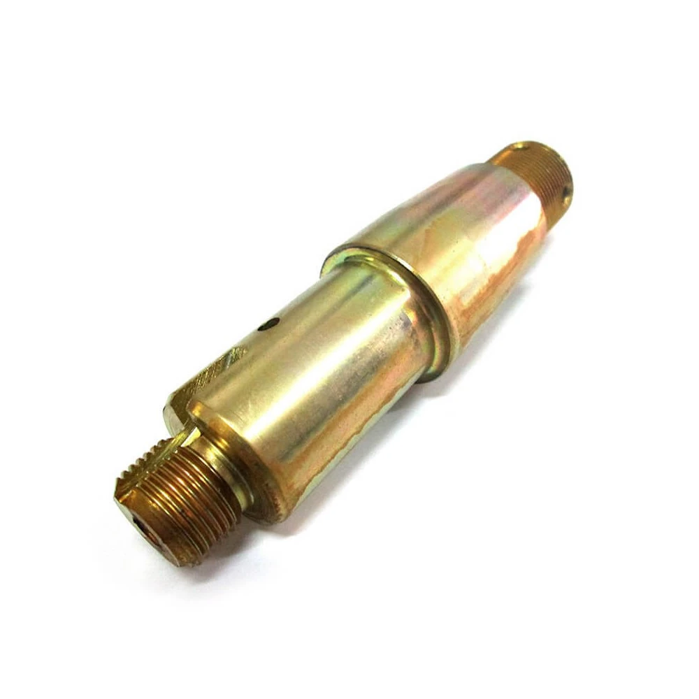 Палец 102-3405111