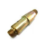 Палец 102-3405111