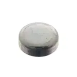 Заглушка головки блоку верхня 03202