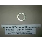 Гайка валу вторинного